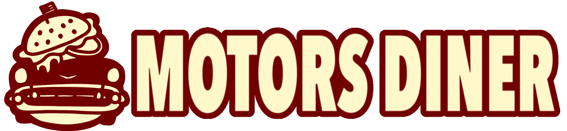 MOTORSDINER