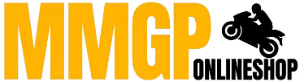 MMGP オンラインショップ