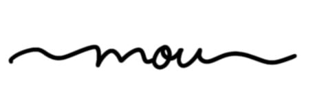 mou