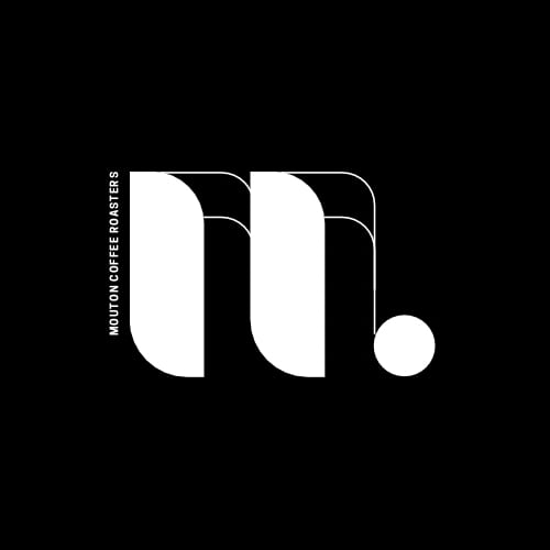 Mouton Coffee Roasters