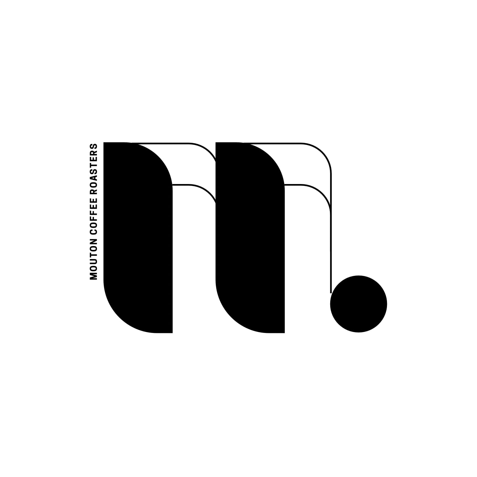Mouton Coffee Roasters