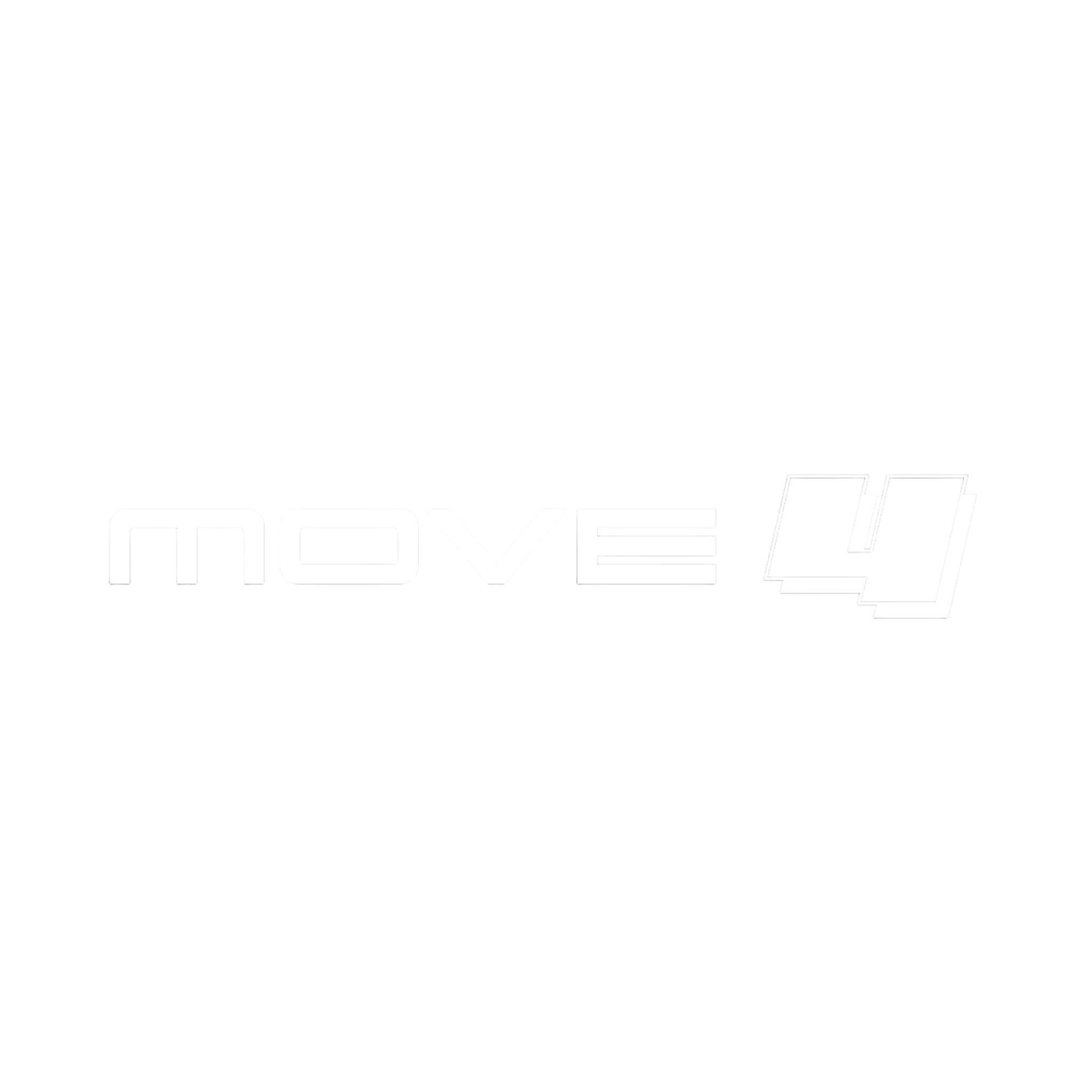 move4