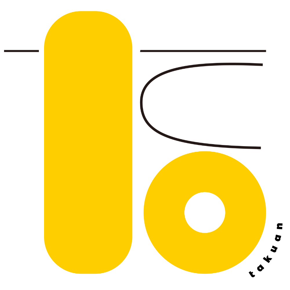 たく庵