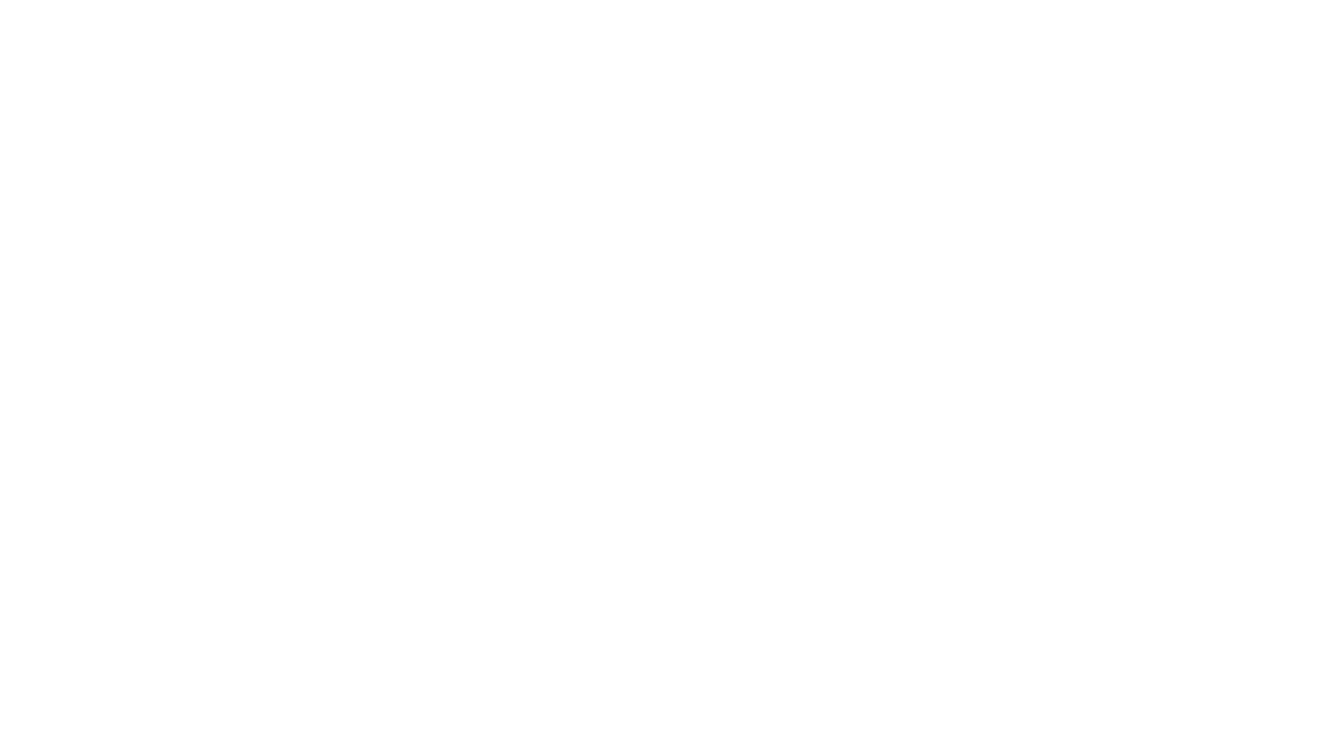 mozuku channel online store