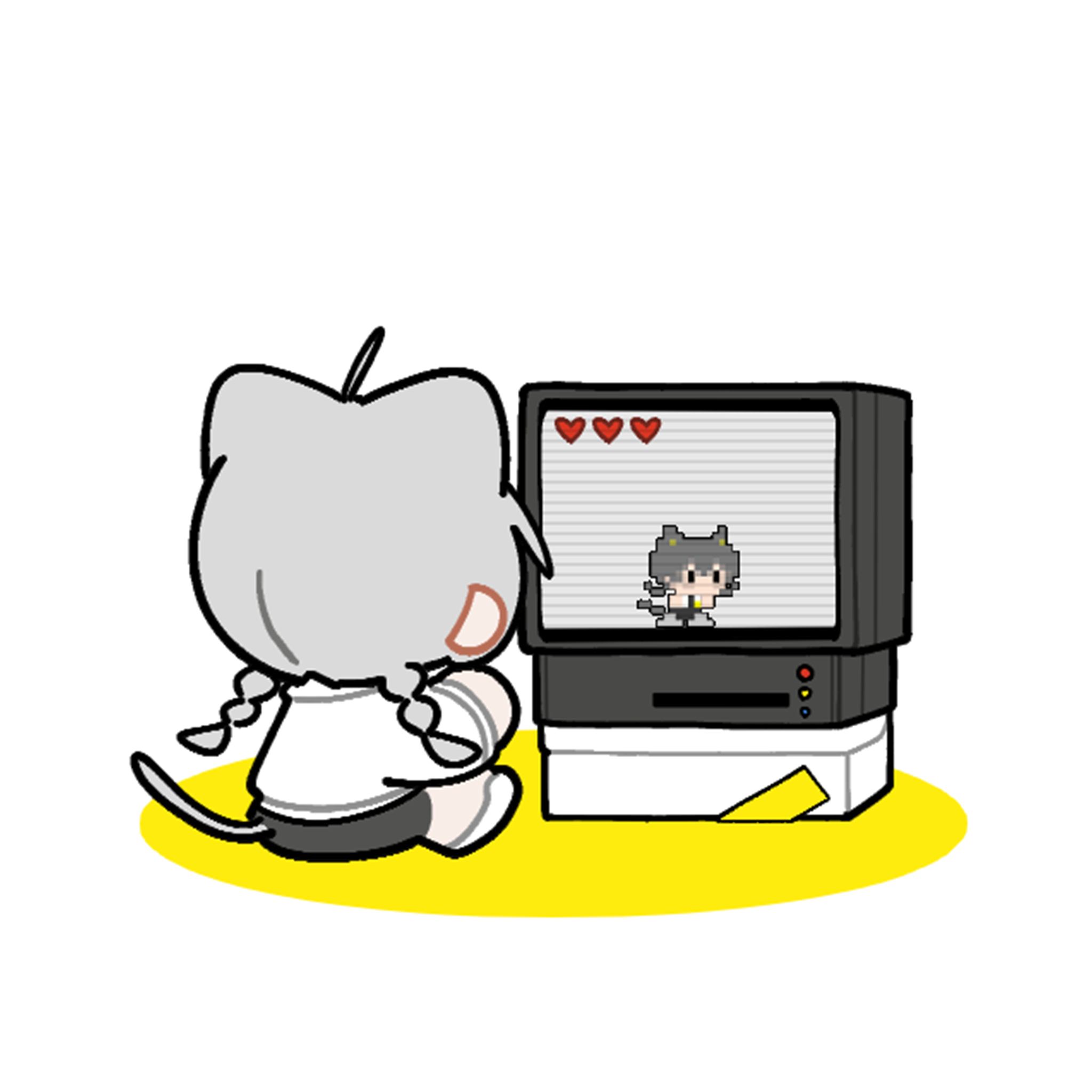 mozuku channel online store