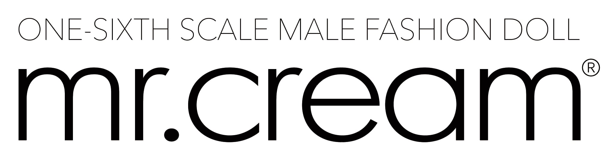mr.cream
