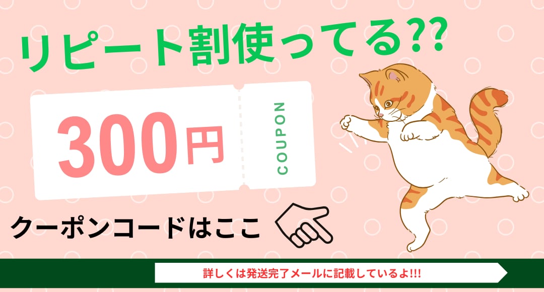ヴィクトリアン 英国アンティーク百貨店カタログ♡おもちゃ ジャンクジャーナル素材 ヴィクトリア女王 シリング 1893年 – ANTIQUE COIN MARKET