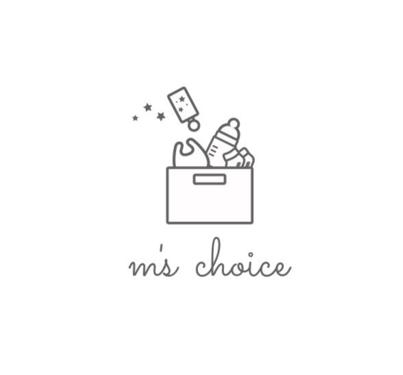 m's choice