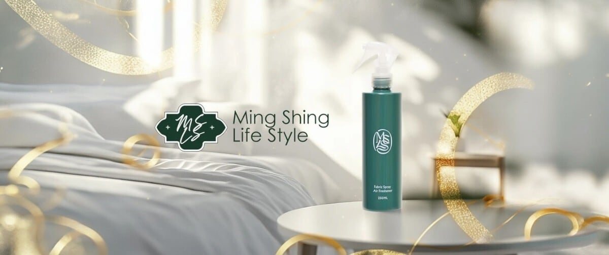 明星花露水 MSLS 日本明星花露水】正規代理店BASEショップ