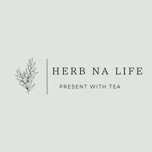 herb na life
