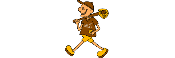 mskt