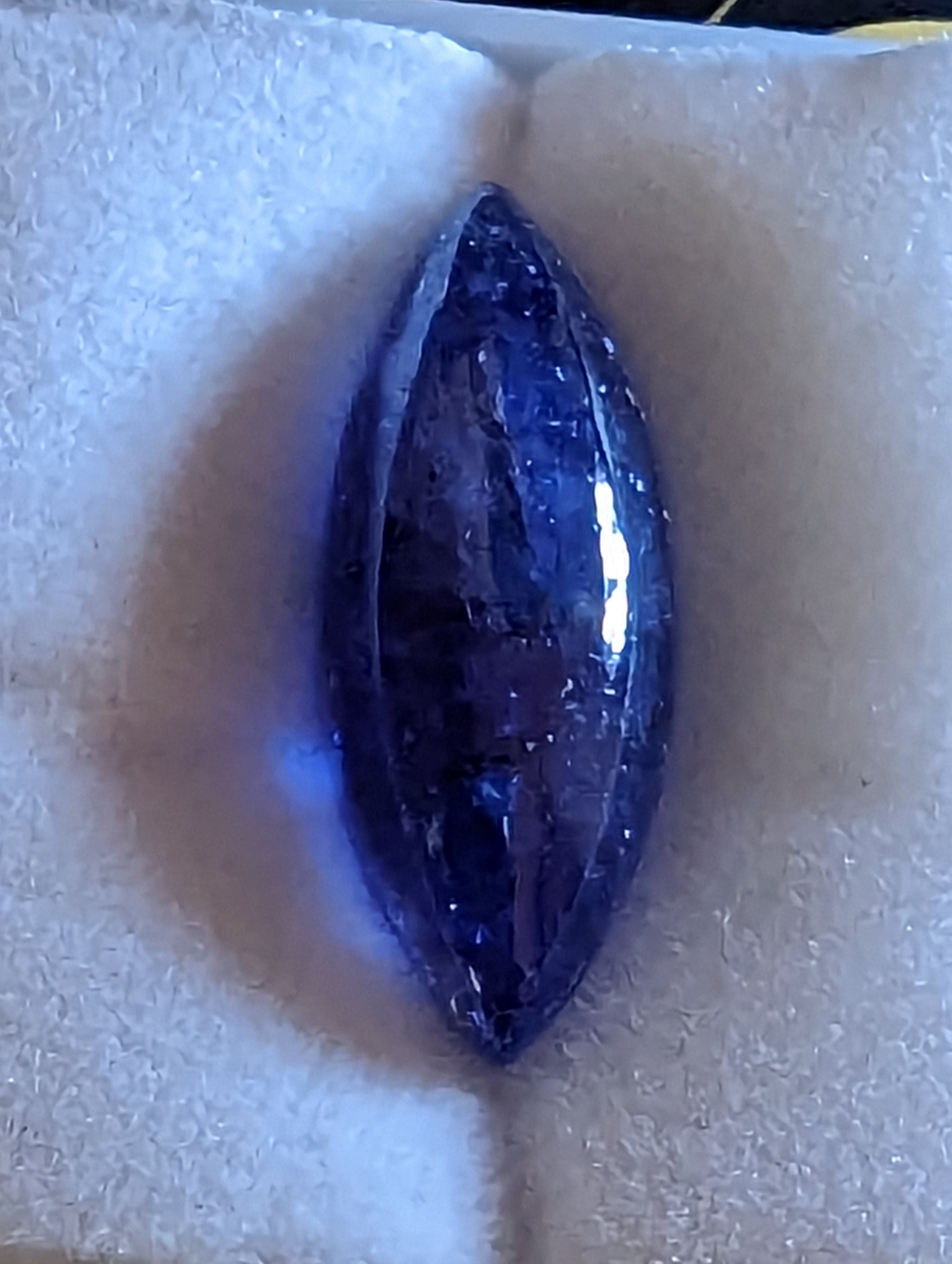 mszjewelry