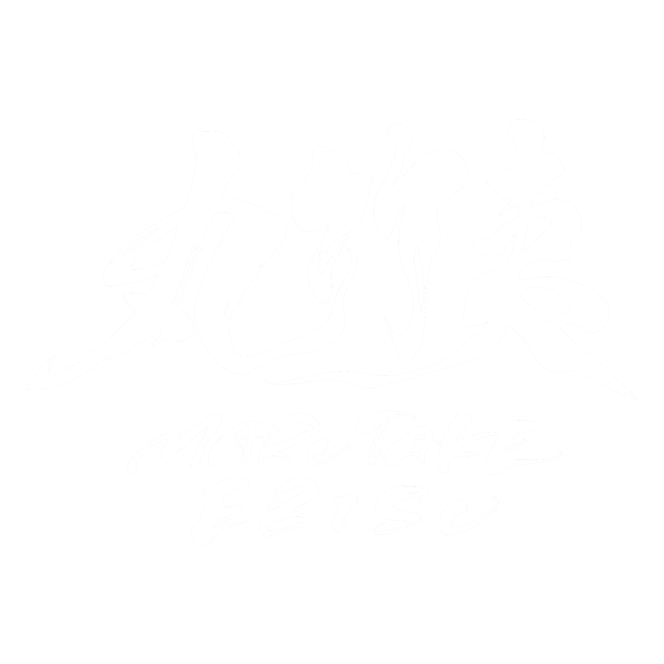 丸竹夷公式Online shop