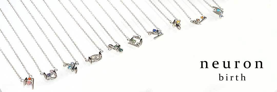 MASAAKi TAKAHASHi ｜マサアキタカハシ｜洗練された大人の