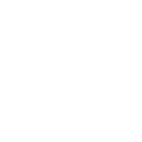 mu