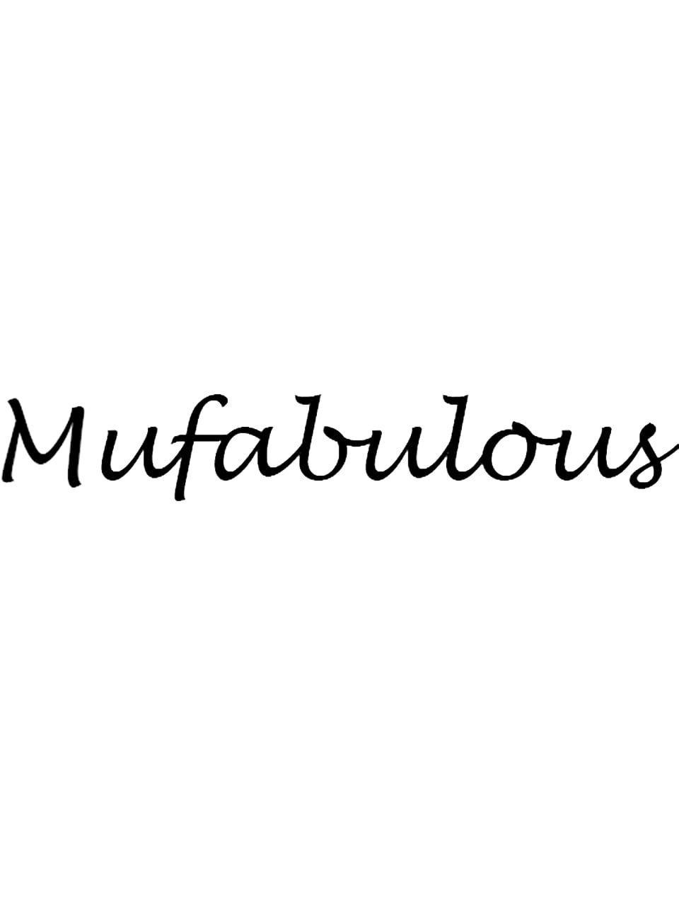 mufabulous