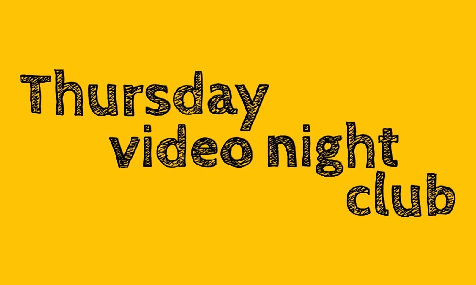 サーズデイ Online Shop