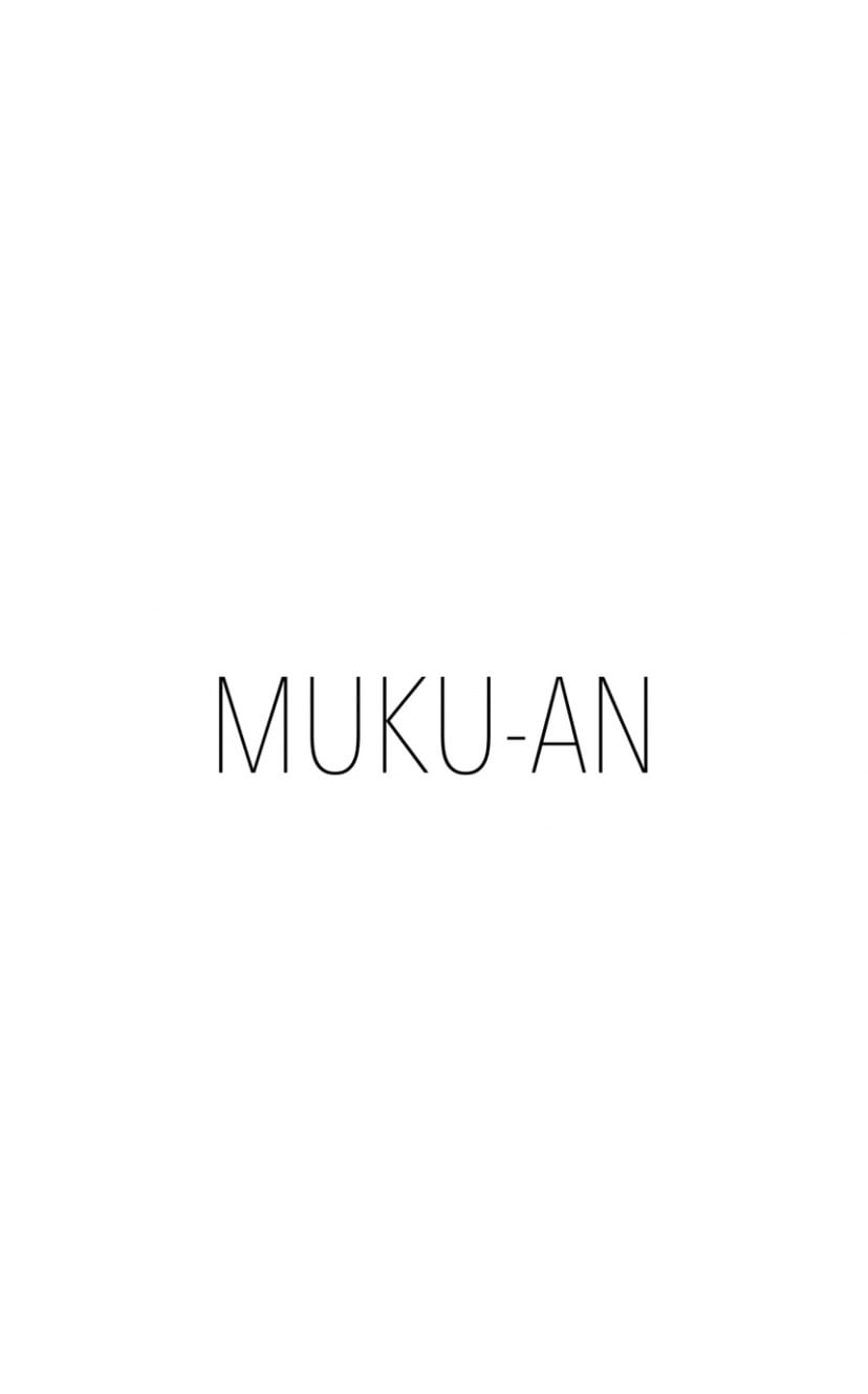 MUKU-AN