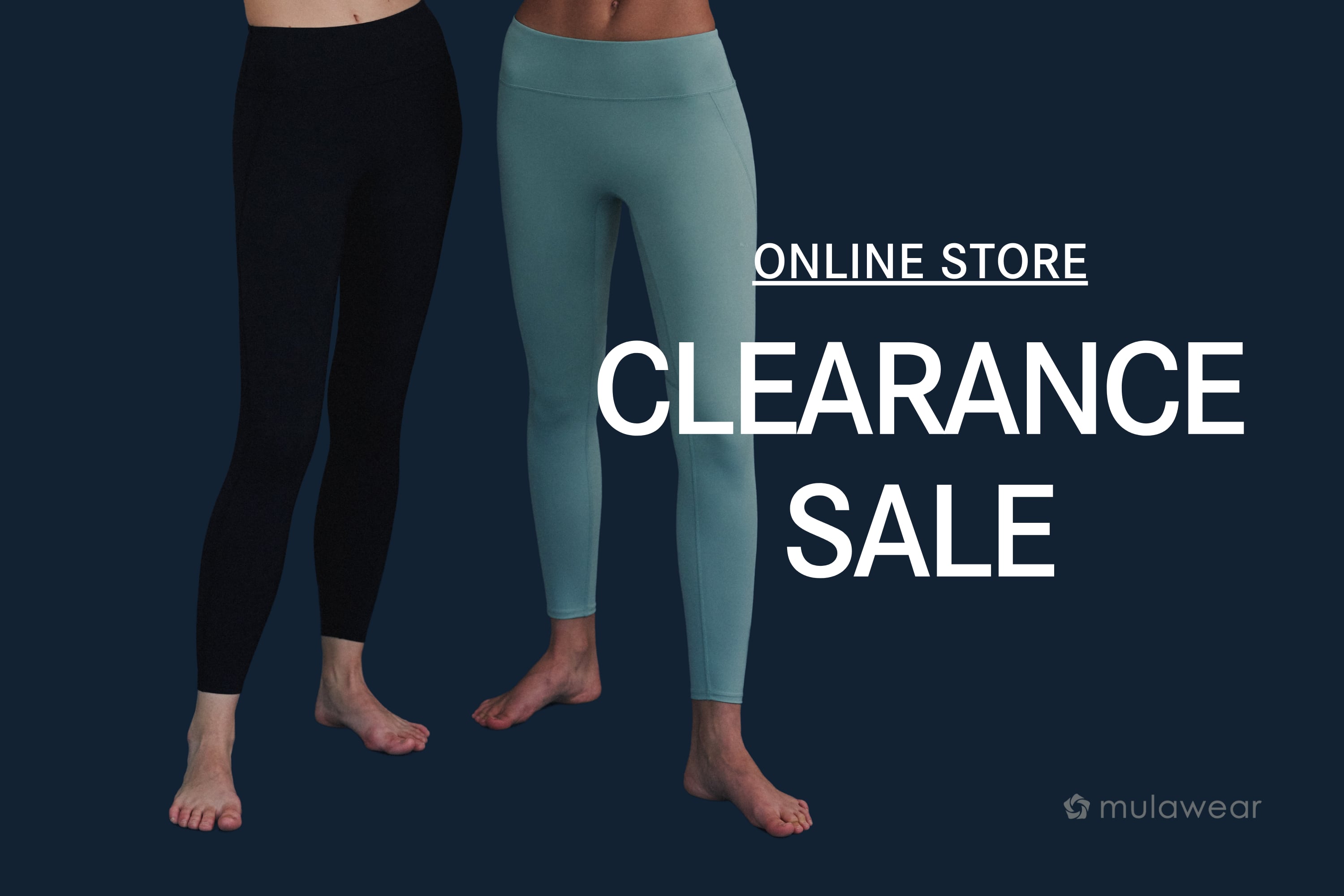 mulawear ミュラウェア 日本公式サイト