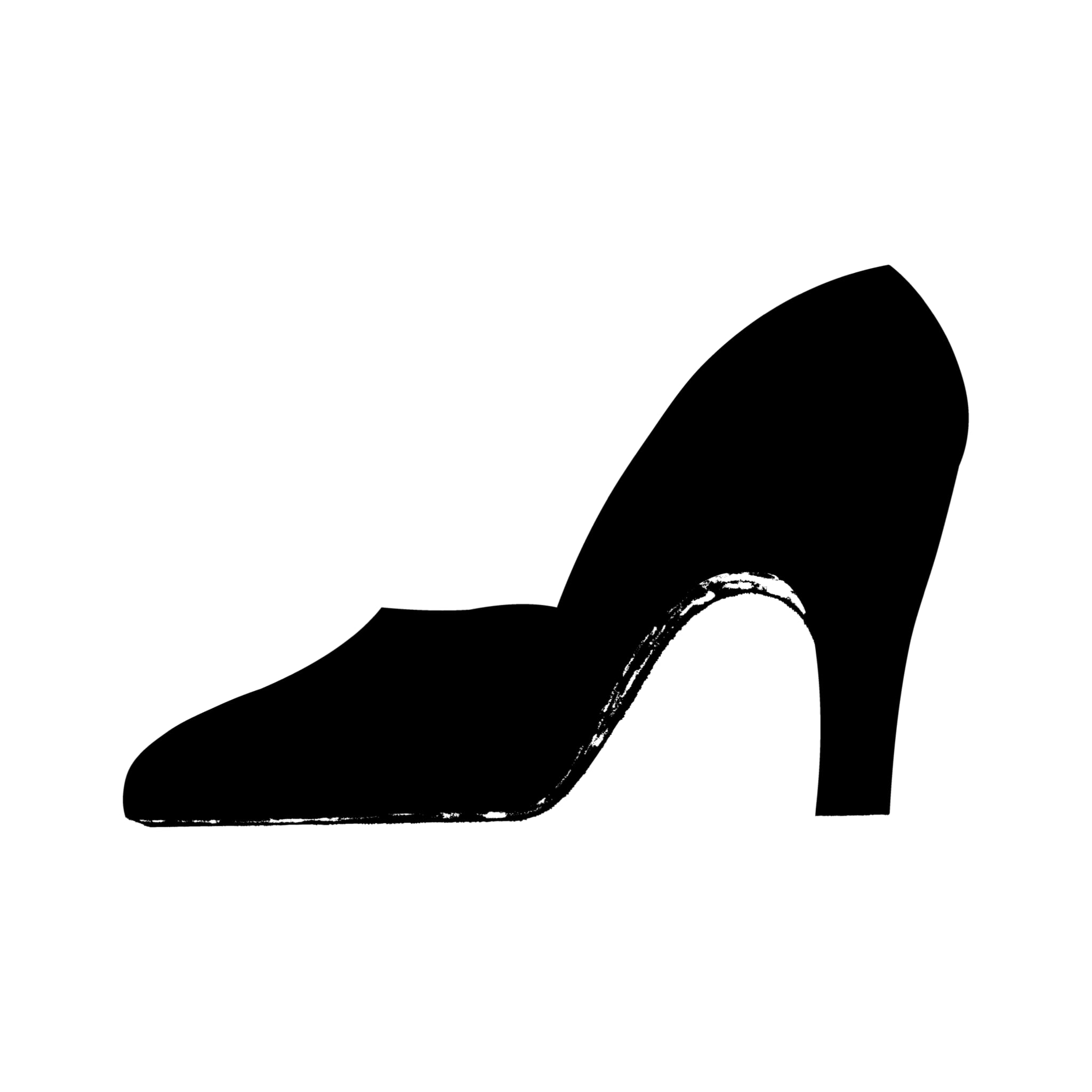 mule official shop