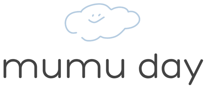 mumu day