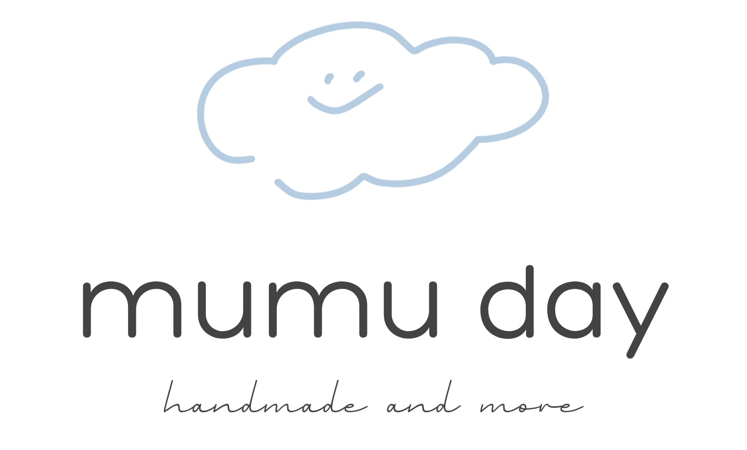 mumu day