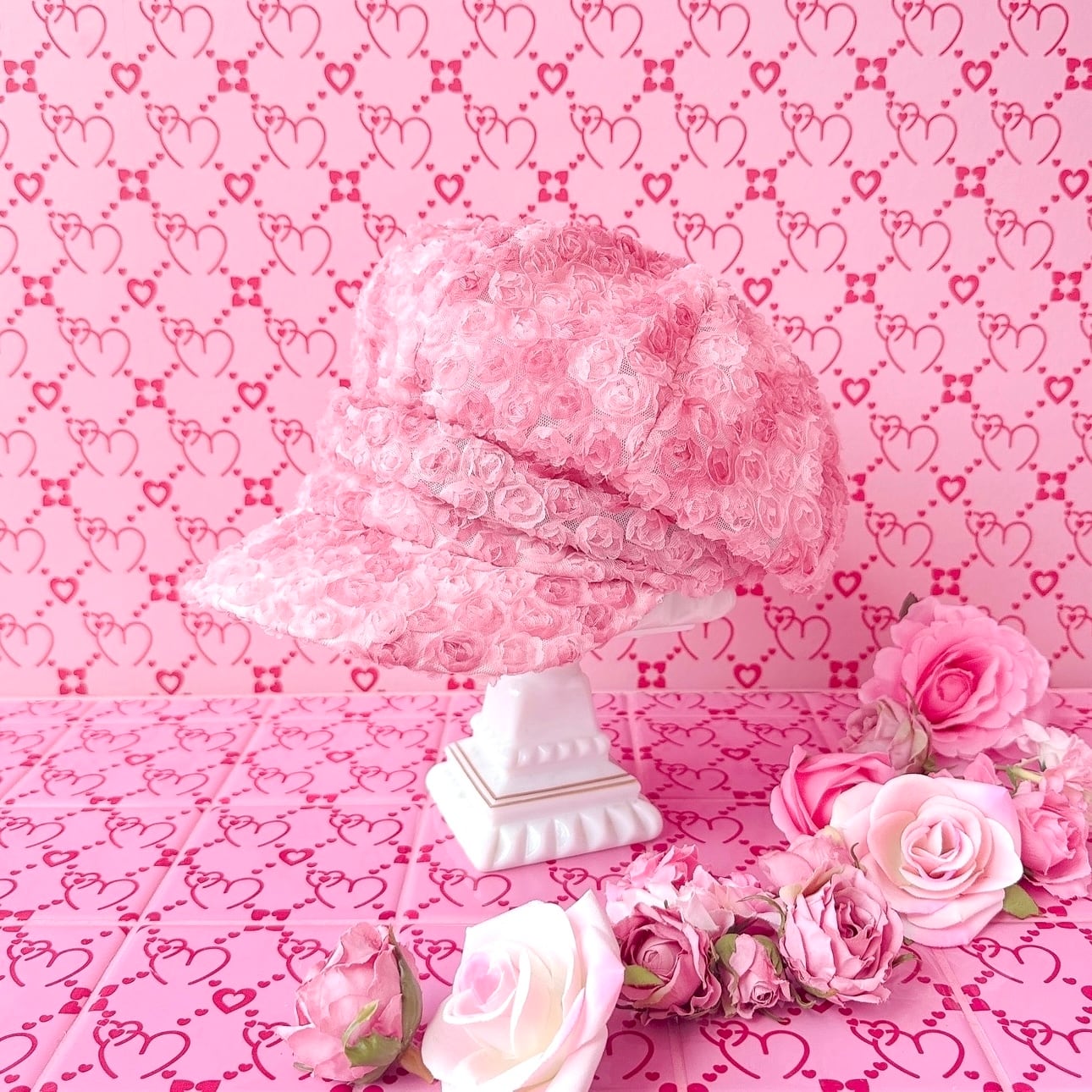 ムームー mu_mu ローズ　リング 桜　サクラ　SAKURA 71xchIB3vmL._UF350,350_QL80_.jpg