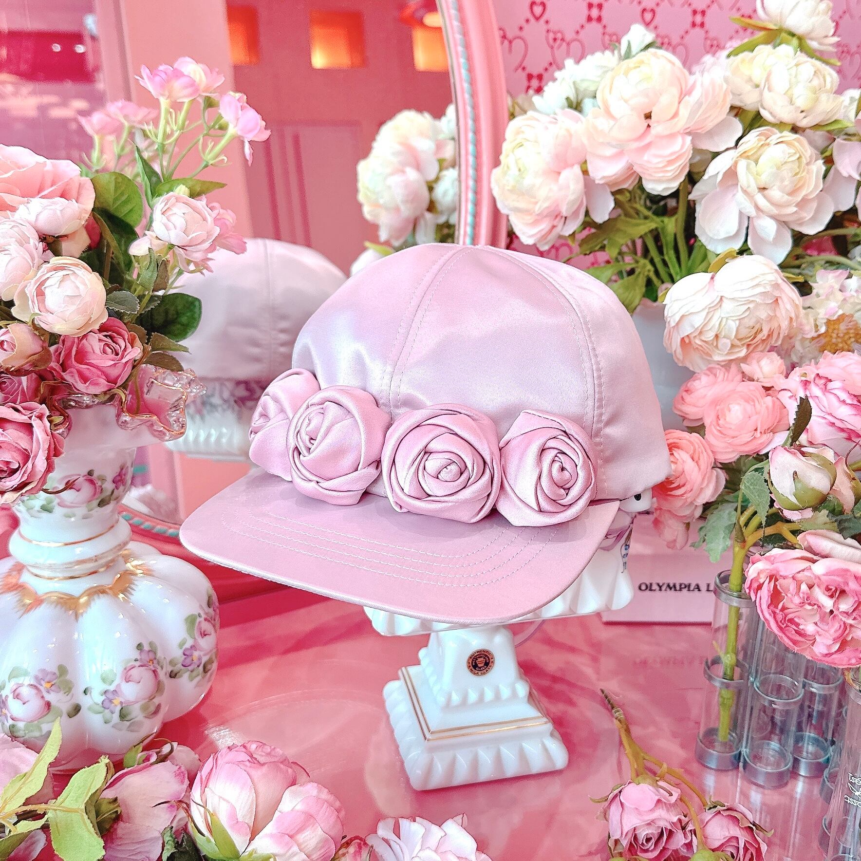 mumu様おまとめページ】 