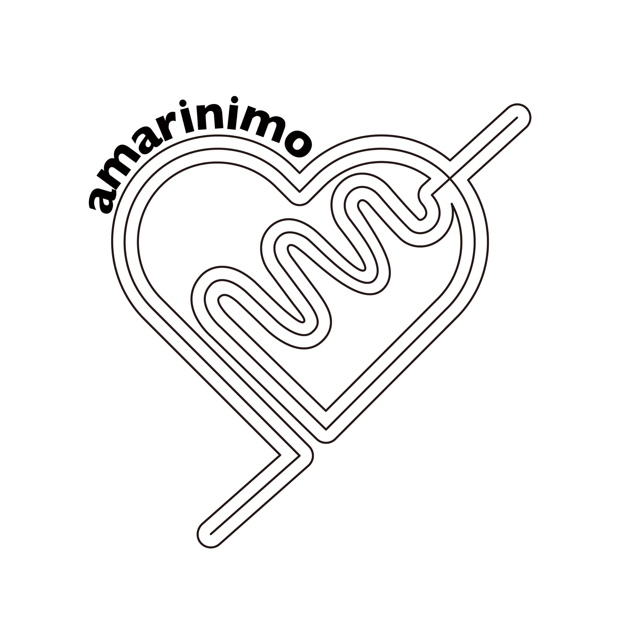 amarinimo