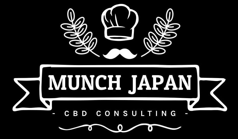 MUNCH JAPAN