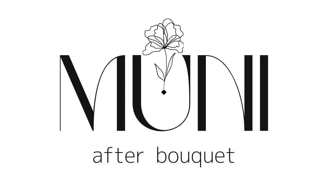 muni candle