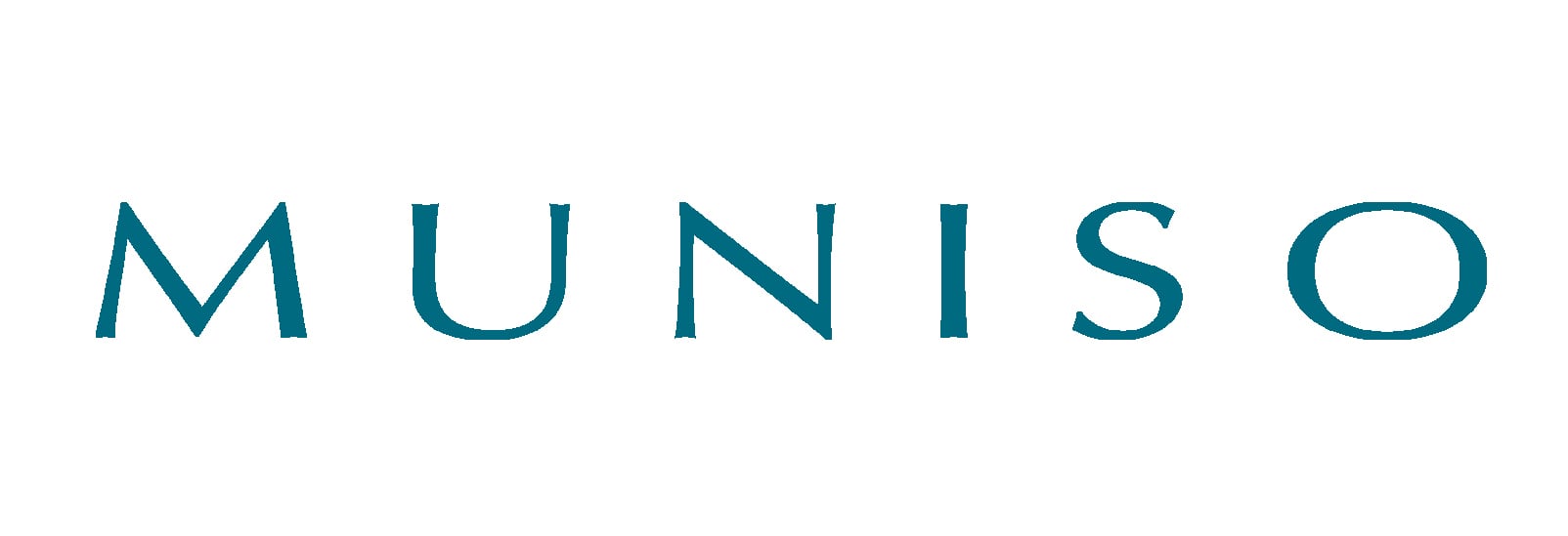 MUNISO studio