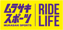 MURASAKISPORTS KUSATSU