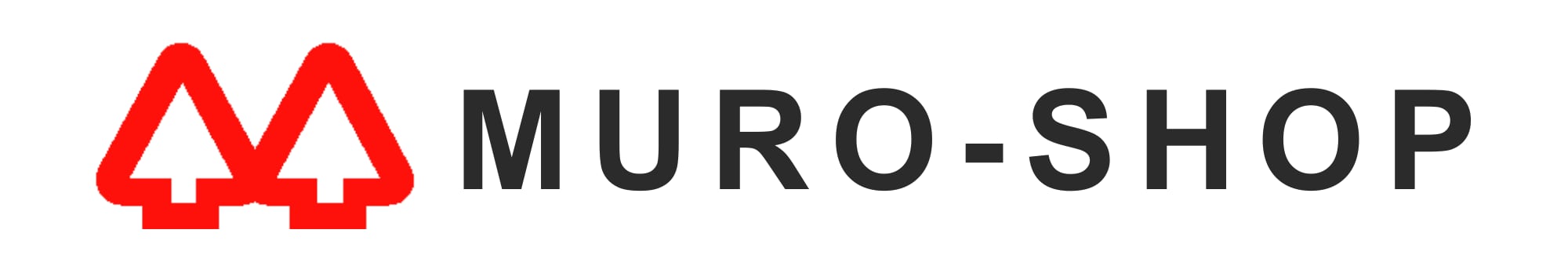 MURO-SHOP