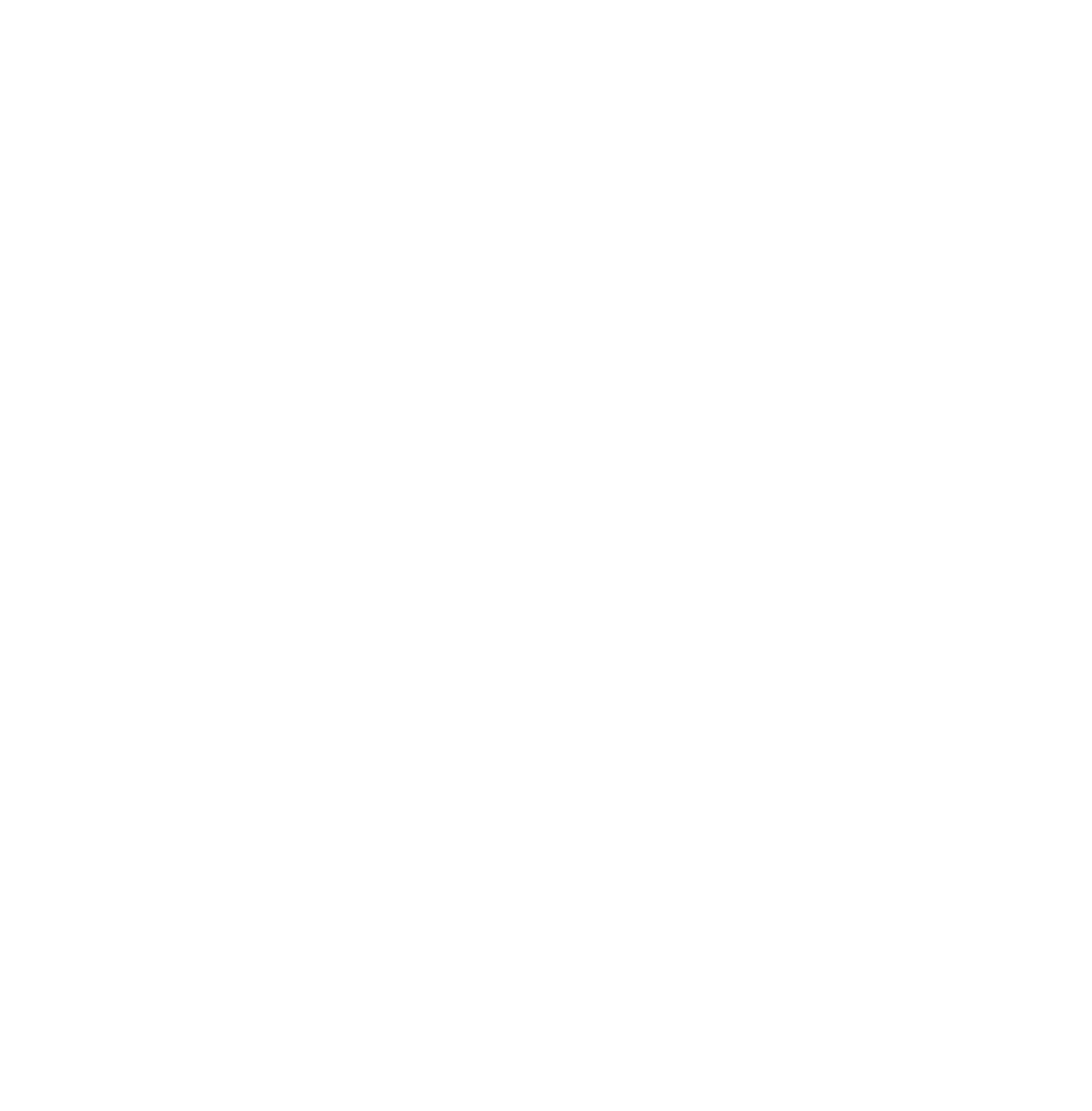 musakui