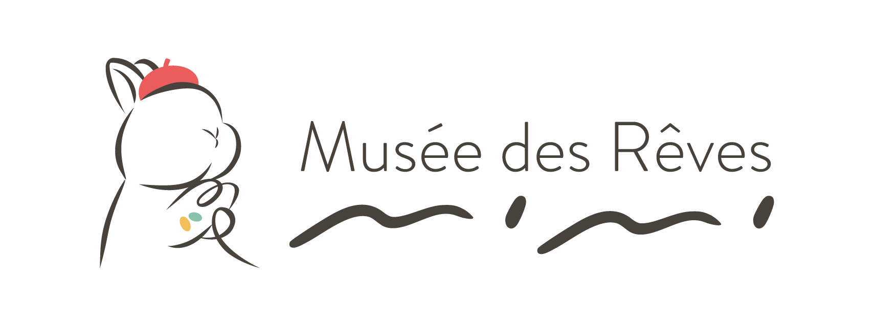 Musée des Rêves Mimi