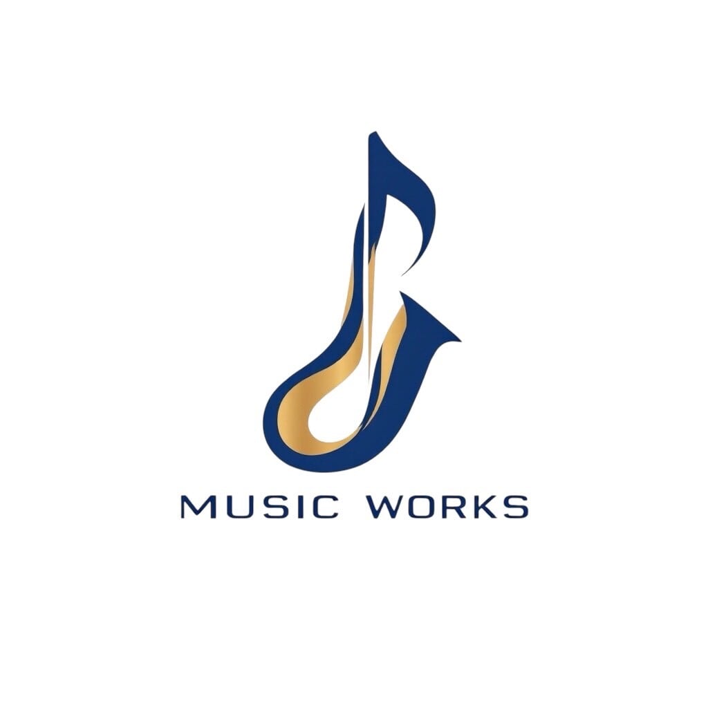 musicworks