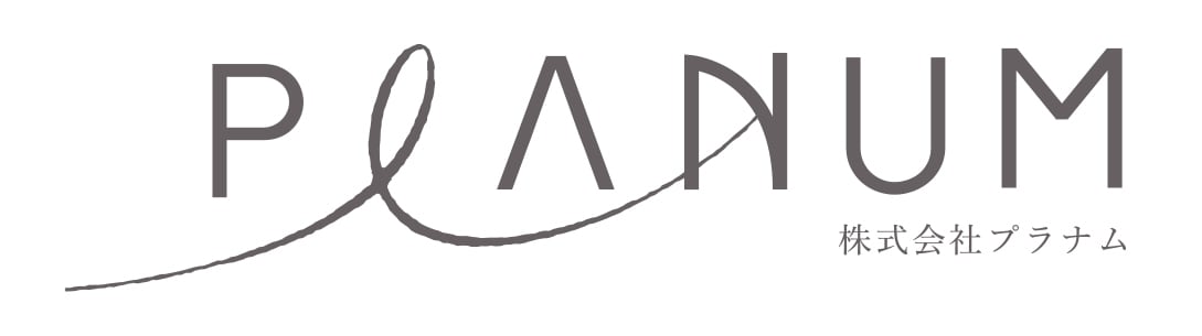 南の風のマスターネ。