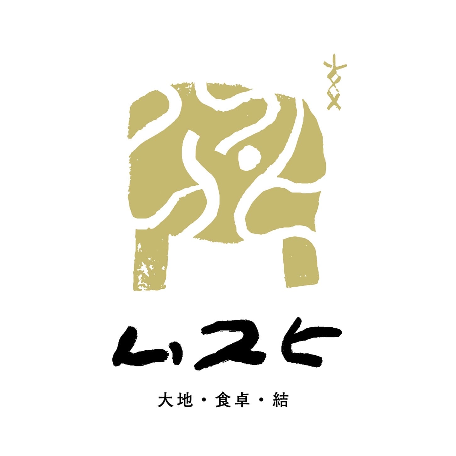 ムスヒ商店