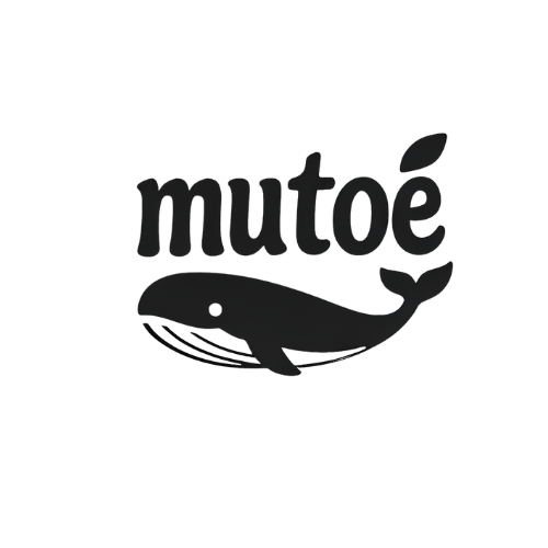 mutoe