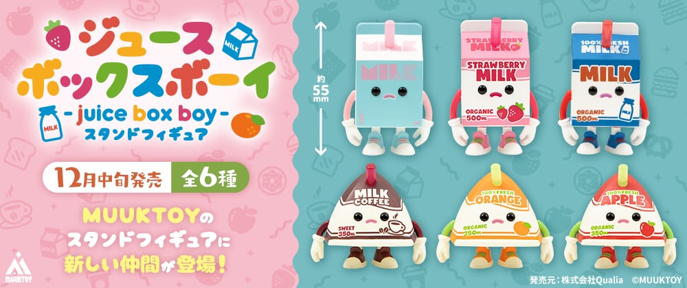 afed77eb903f7897ededbf18243c09