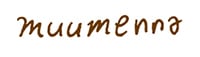 muumenna