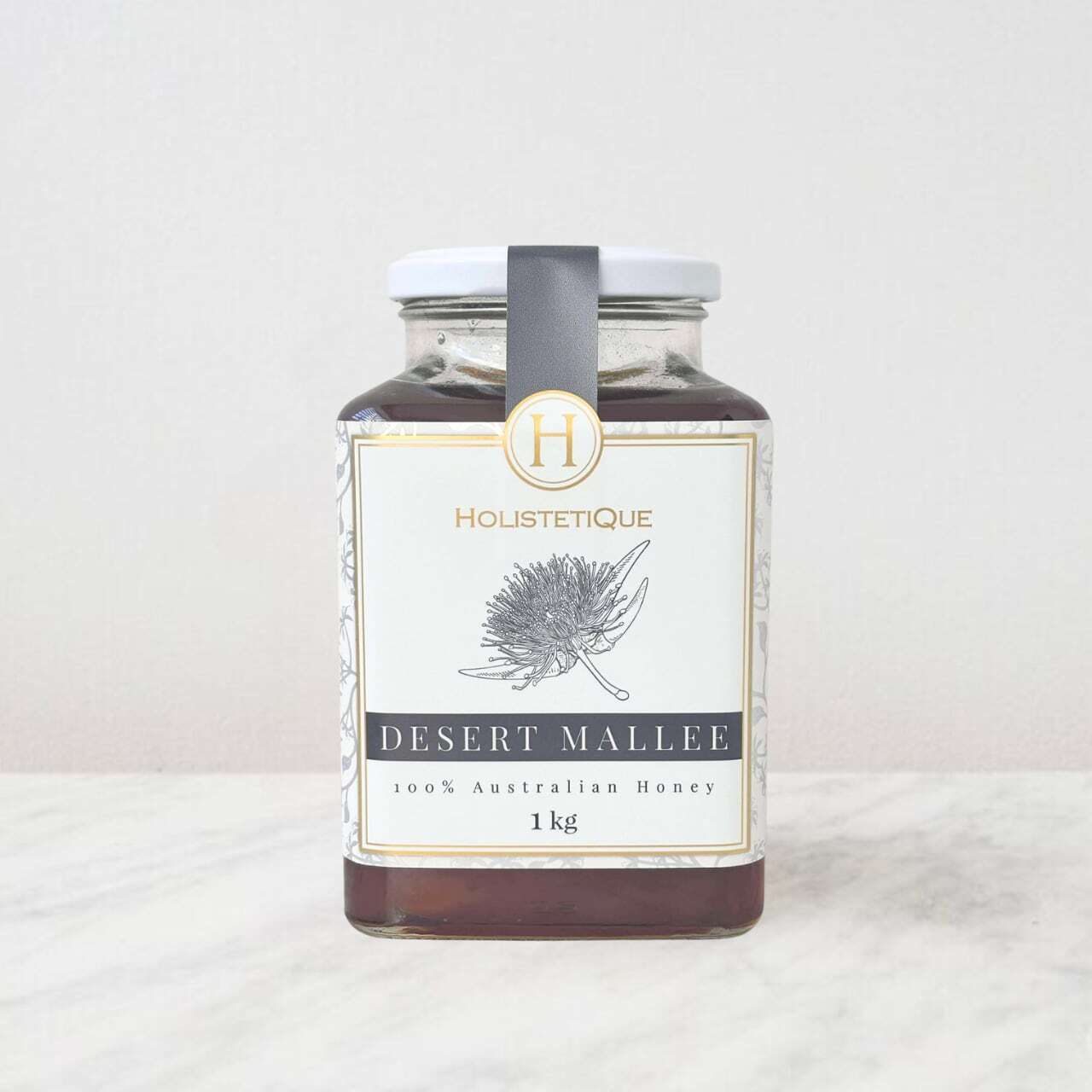 【No. 2】<br>HTQDesert Malleeデザートマリー1kg