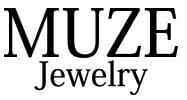 muze jewelry