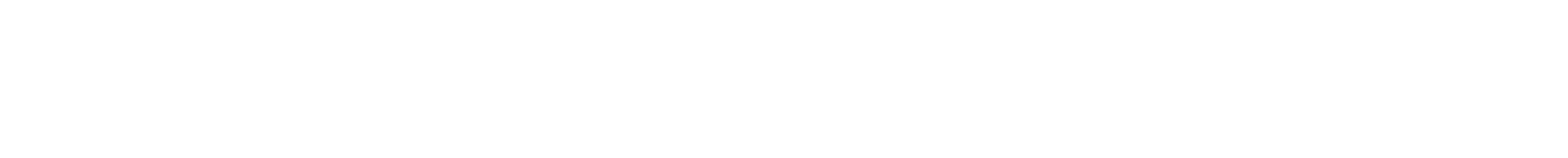 むつみワイナリーオンライン