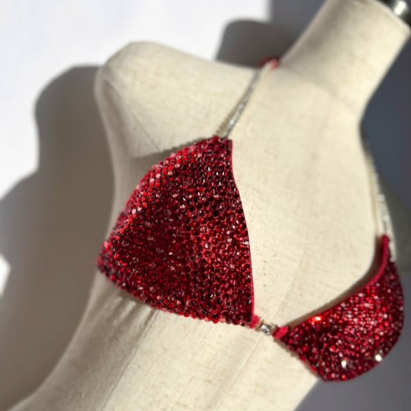 MWMM コンテストビキニ専門店