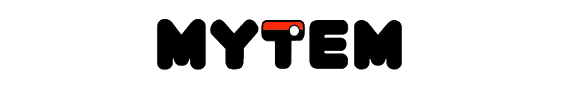MYTEM