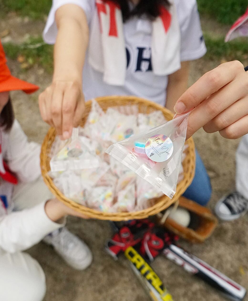 あめ様専用 あめ様専用ack