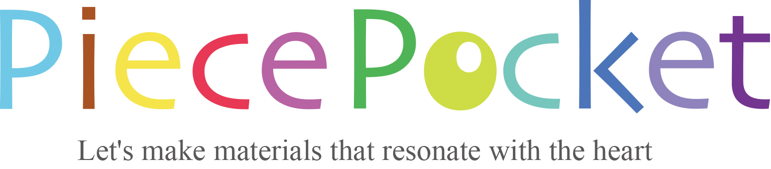 P-POCKET