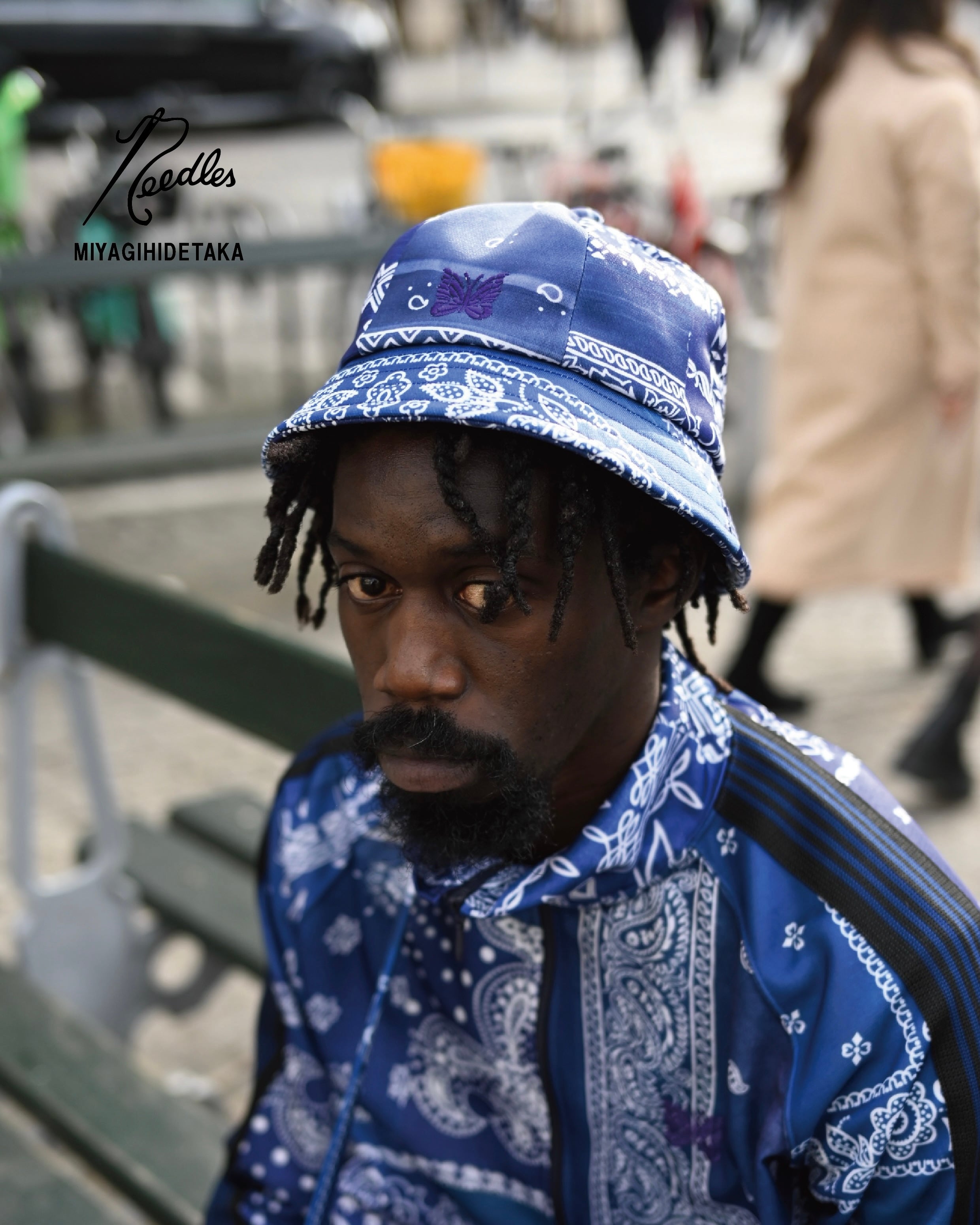 Collaboration | MIYAGIHIDETAKA